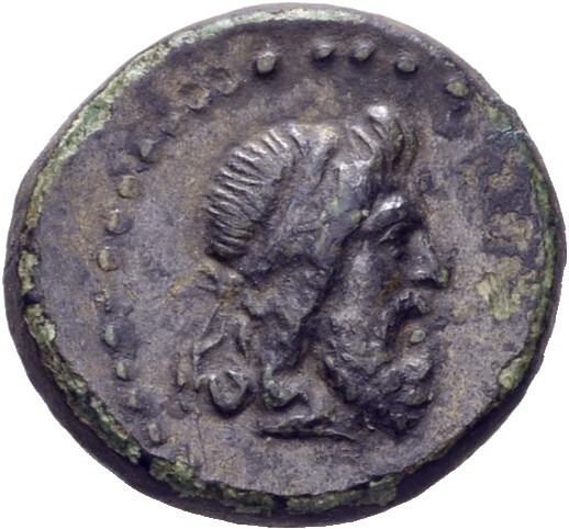 obverse CN Type 13028