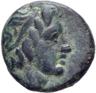 CN Type 3919, аверс, cn-coins