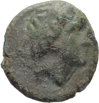 obverse CN Type 3919