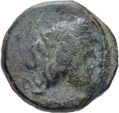 CN Type 3916, аверс, cn-coins