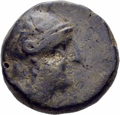 CN Type 12653, аверс, cn-coins