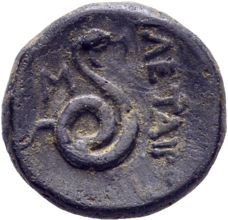 CN Type 12653, реверс, cn-coins