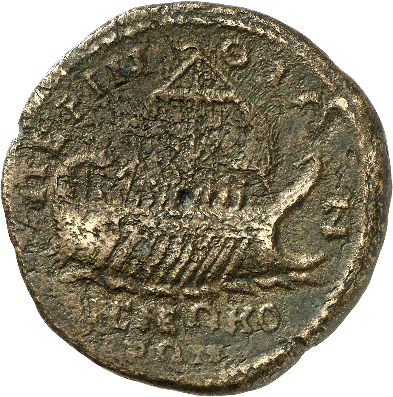 reverse CN Type cn.perinthus.1_ed.505