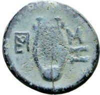 реверс CN Type cn.sestus.1_ed.56