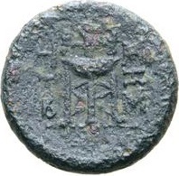реверс CN Type cn.sestus.1_ed.64