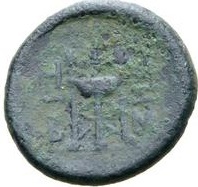 реверс CN Type cn.sestus.1_ed.65