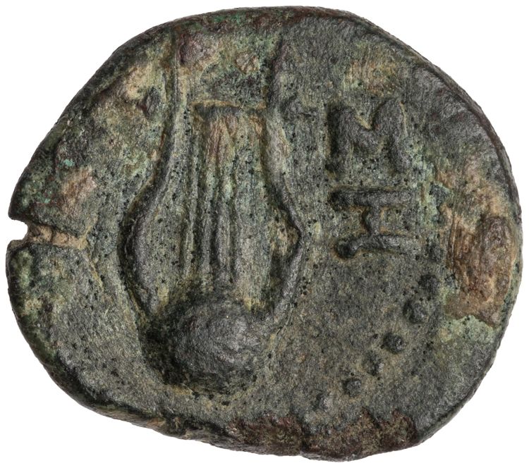 CN Type cn.sestus.1_ed.47, реверс, cn-coins