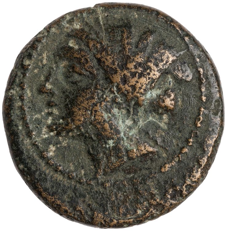 CN Type cn.sestus.1_ed.31, аверс, cn-coins