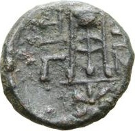 реверс CN Type cn.sestus.1_ed.66