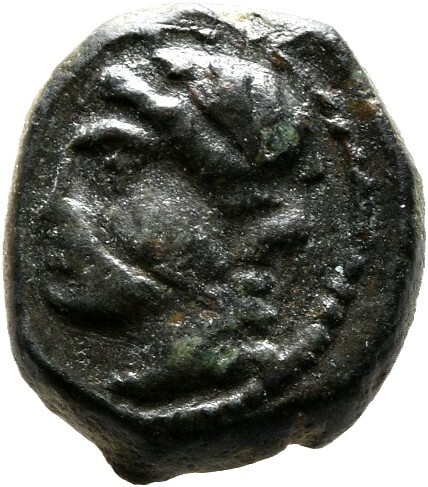 CN Type cn.sestus.1_ed.5, аверс, cn-coins