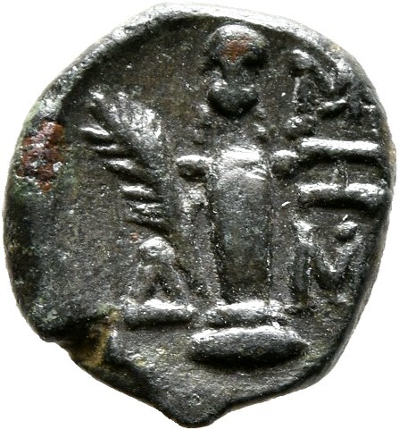 CN Type cn.sestus.1_ed.5, реверс, cn-coins