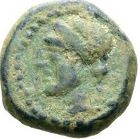 CN Type cn.sestus.1_ed.5, аверс, cn-coins