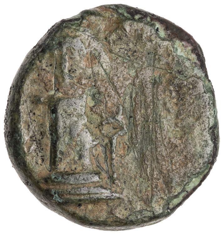 CN Type cn.sestus.1_ed.21, аверс, cn-coins