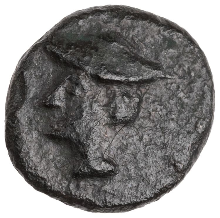 coin obv
