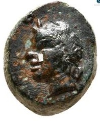 аверс CN Type cn.sestus.1_ed.59