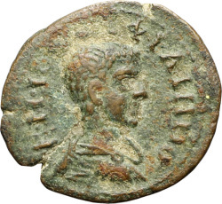 CN Type cn.sestus.1_ed.100, аверс, cn-coins