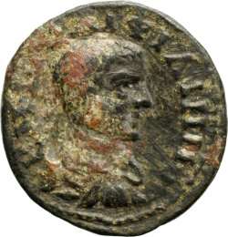 CN Type cn.sestus.1_ed.100, аверс, cn-coins