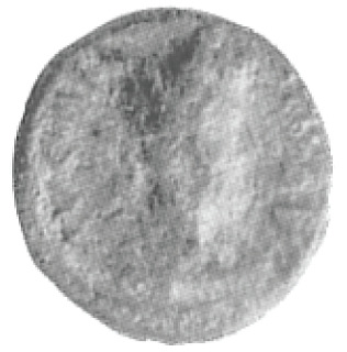 CN Type cn.coela.1_ed.42, аверс, cn-coins