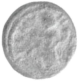 CN Type cn.coela.1_ed.42, реверс, cn-coins
