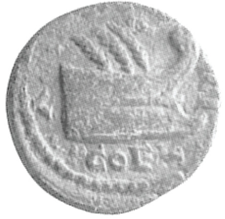 реверс CN Type cn.coela.1_ed.68