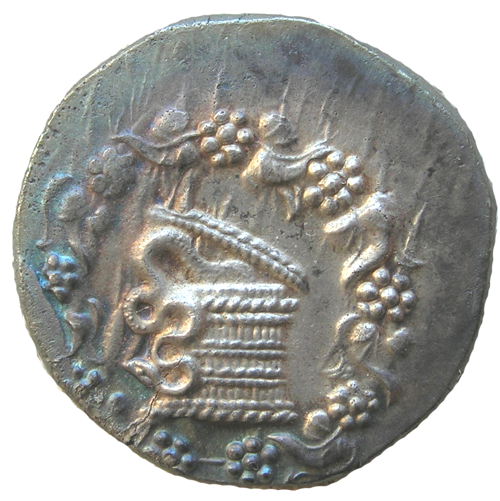 obverse CN Type 7082