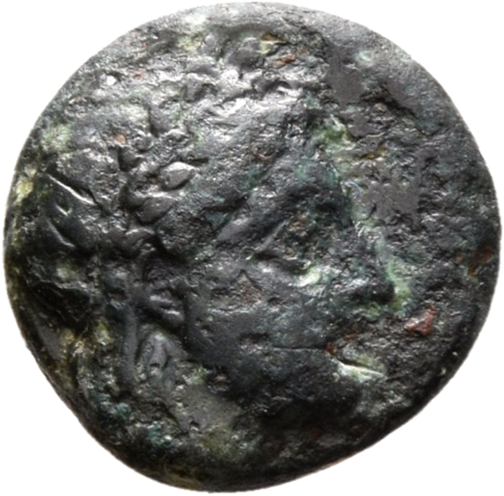 CN Type 4528, аверс, cn-coins