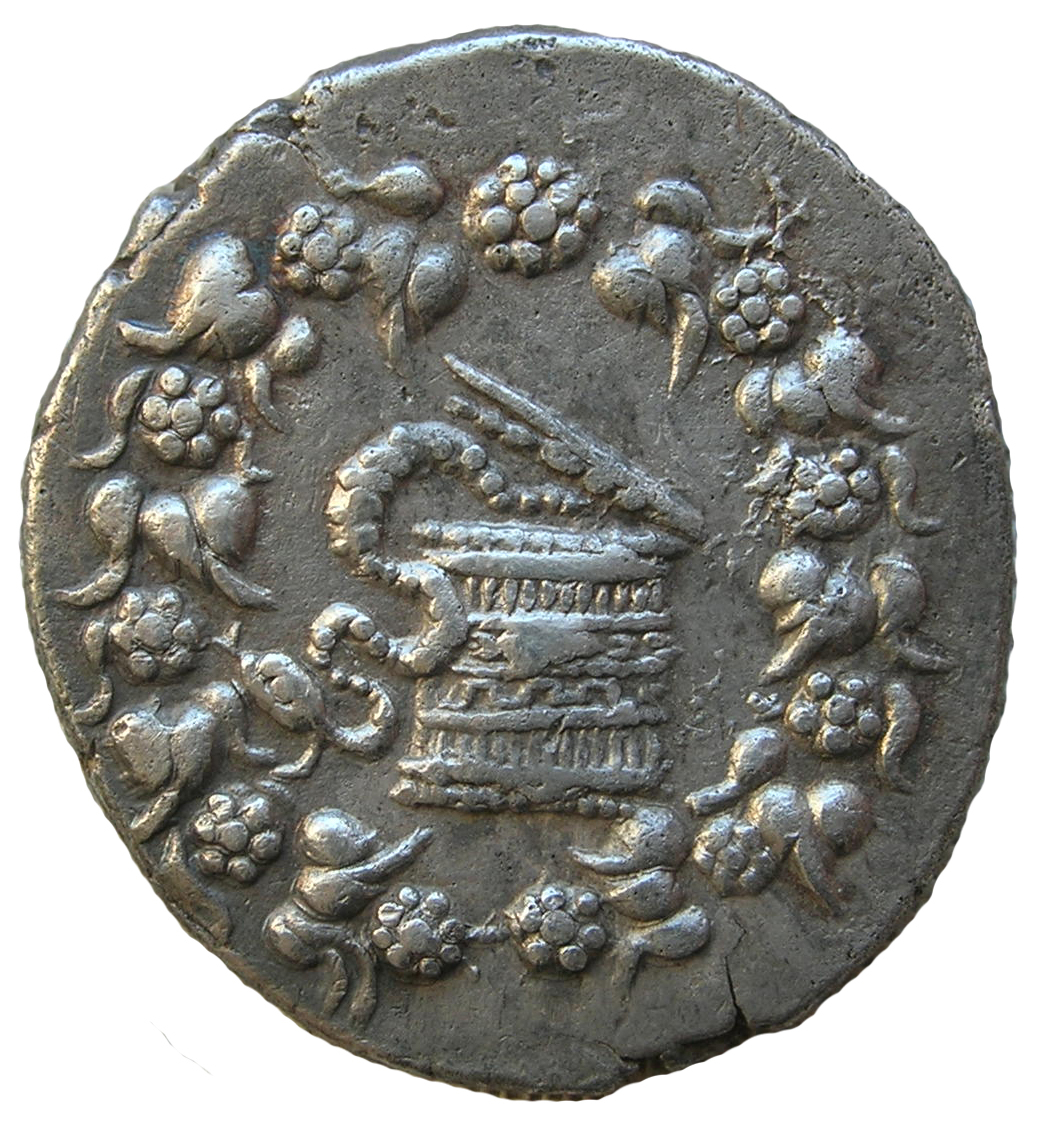 obverse CN Type 13026