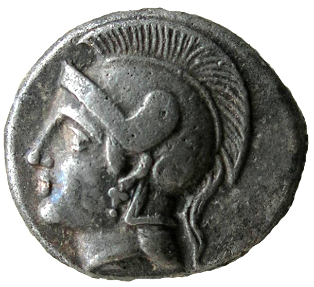 CN Type 13027, аверс, cn-coins