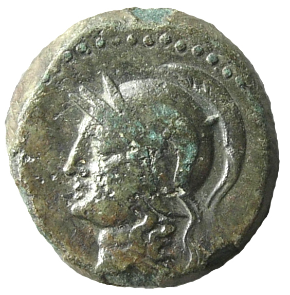 CN Type 3913, аверс, cn-coins