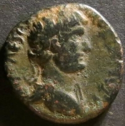CN Type cn.coela.1_ed.6, аверс, cn-coins