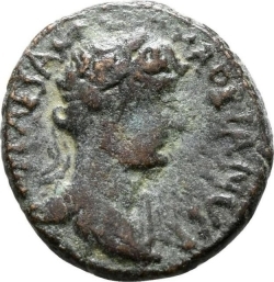 CN Type cn.coela.1_ed.6, аверс, cn-coins