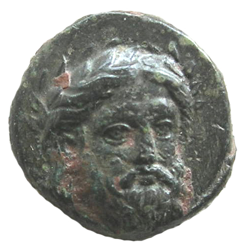 CN Type 3349, аверс, cn-coins