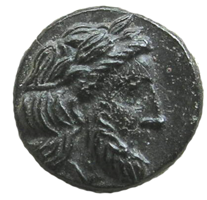 CN Type 3339, аверс, cn-coins