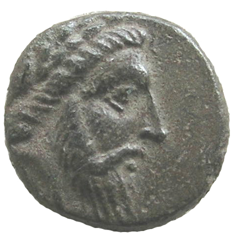 CN Type 3342, аверс, cn-coins