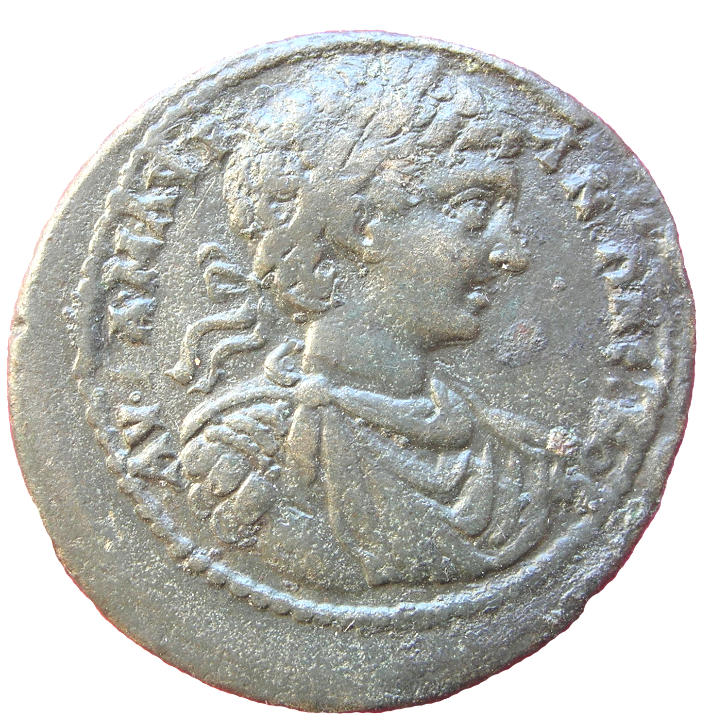 coin obv