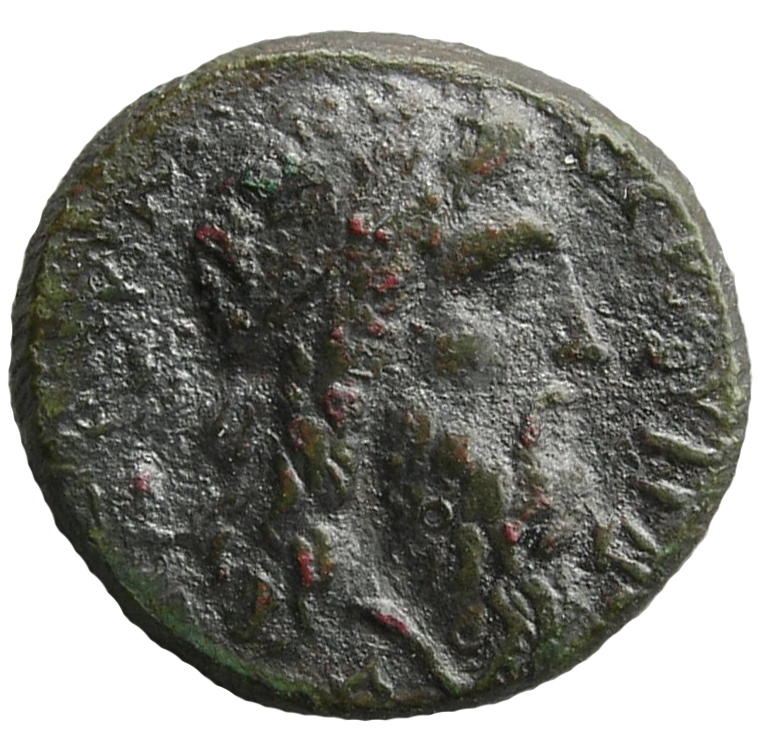 CN Type 3253, аверс, cn-coins
