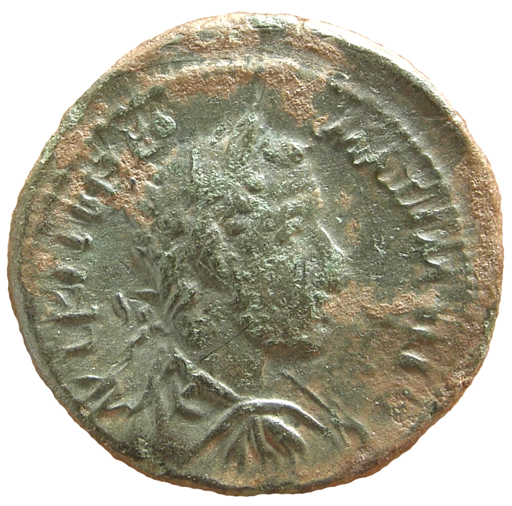 obverse CN Type 6929