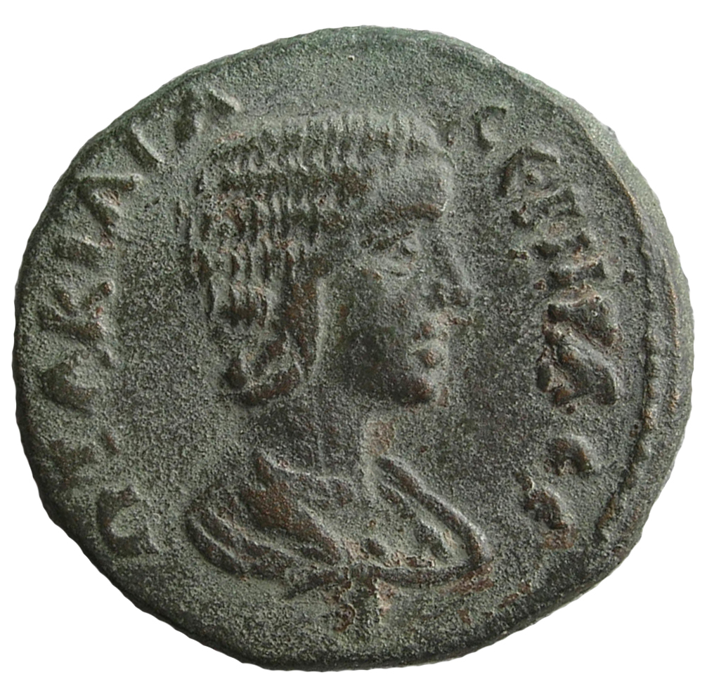obverse CN Type 6944