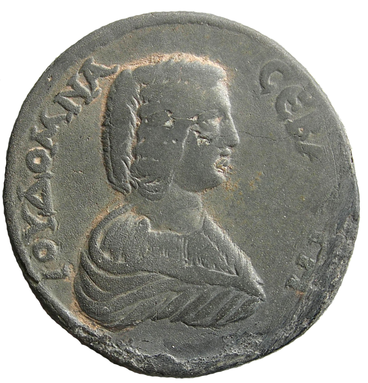 coin obv