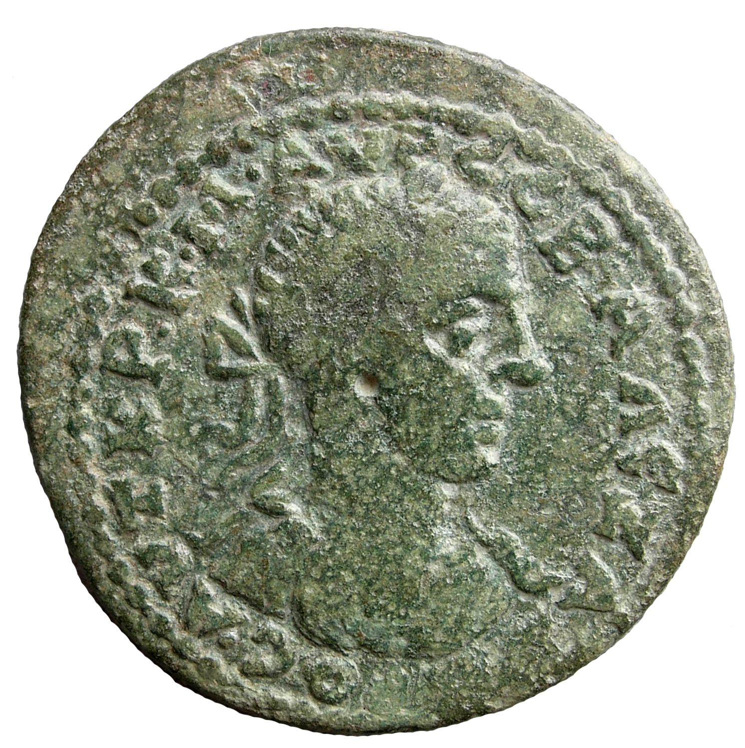 coin obv
