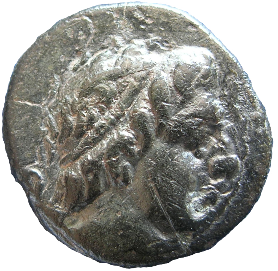 CN Type 3916, аверс, cn-coins
