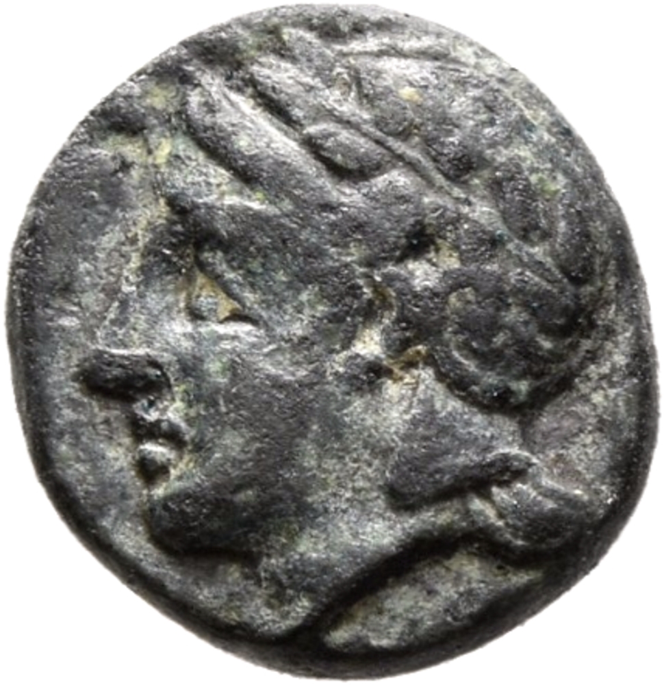 CN Type 12379, аверс, cn-coins