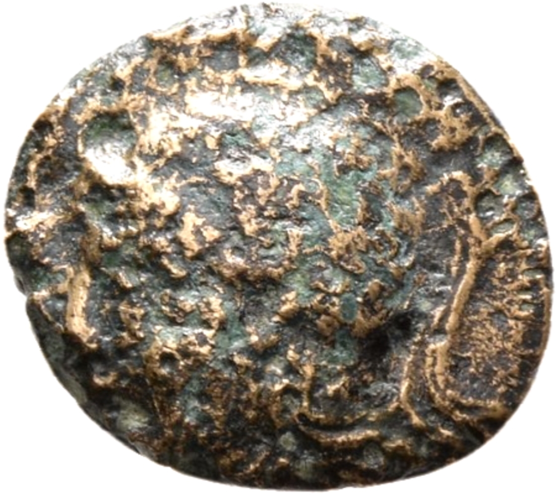 CN Type 12379, аверс, cn-coins