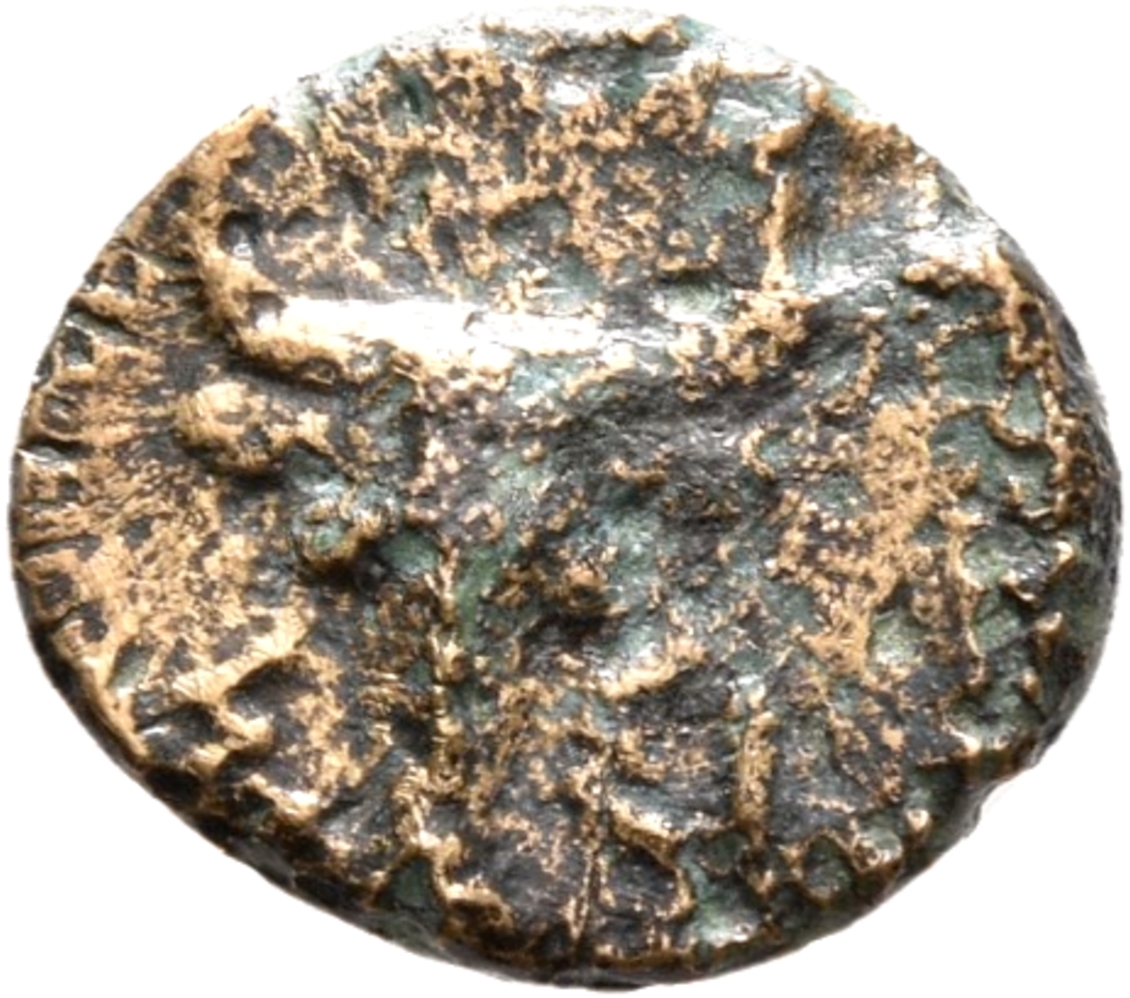 CN Type 12379, реверс, cn-coins