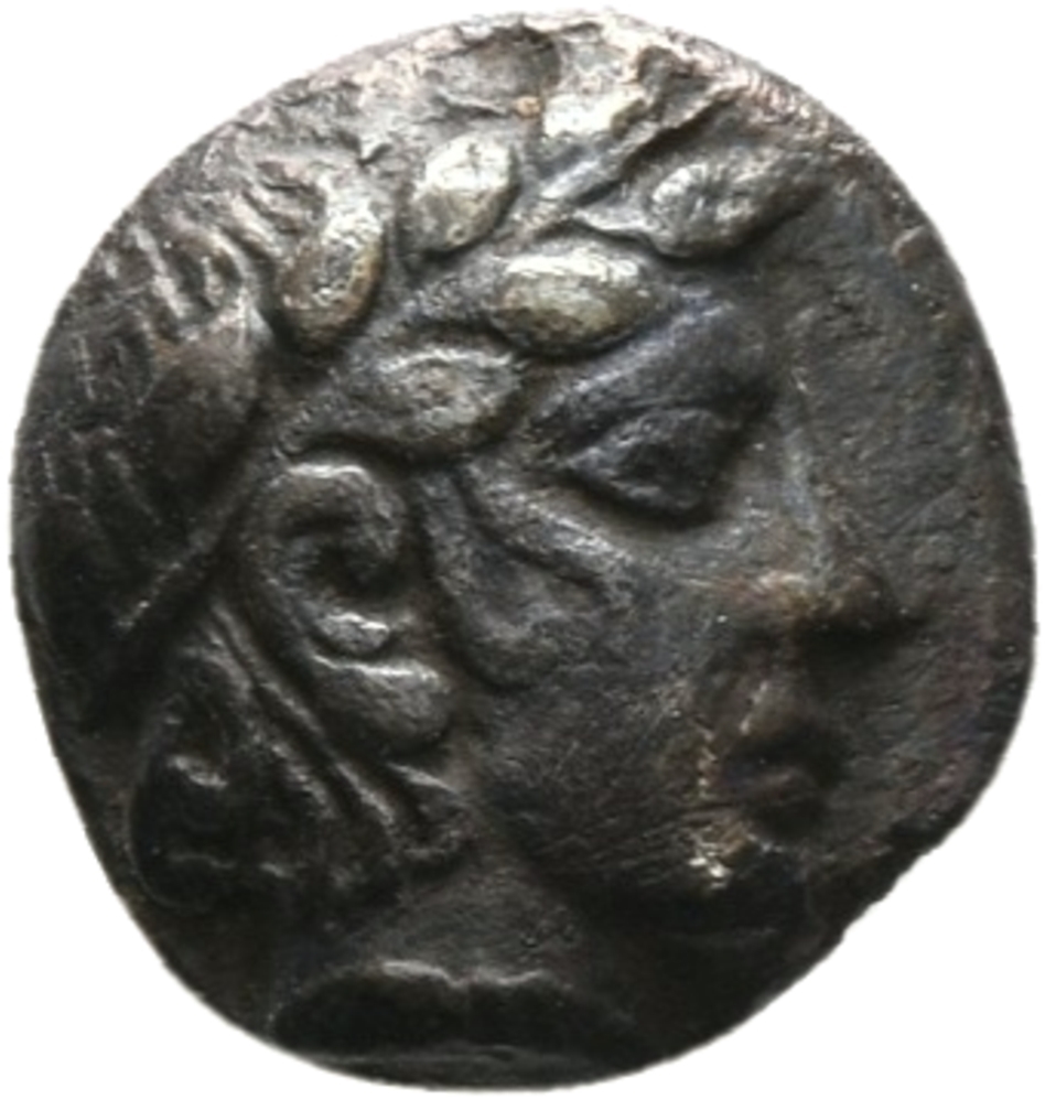 CN Type 5060, аверс, cn-coins
