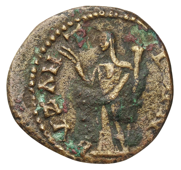 реверс CN Type cn.byzantium.1_ed.364