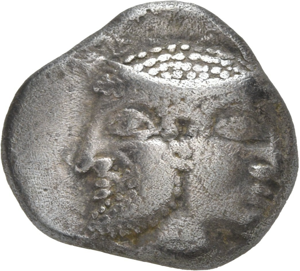 CN Type 13117, аверс, cn-coins
