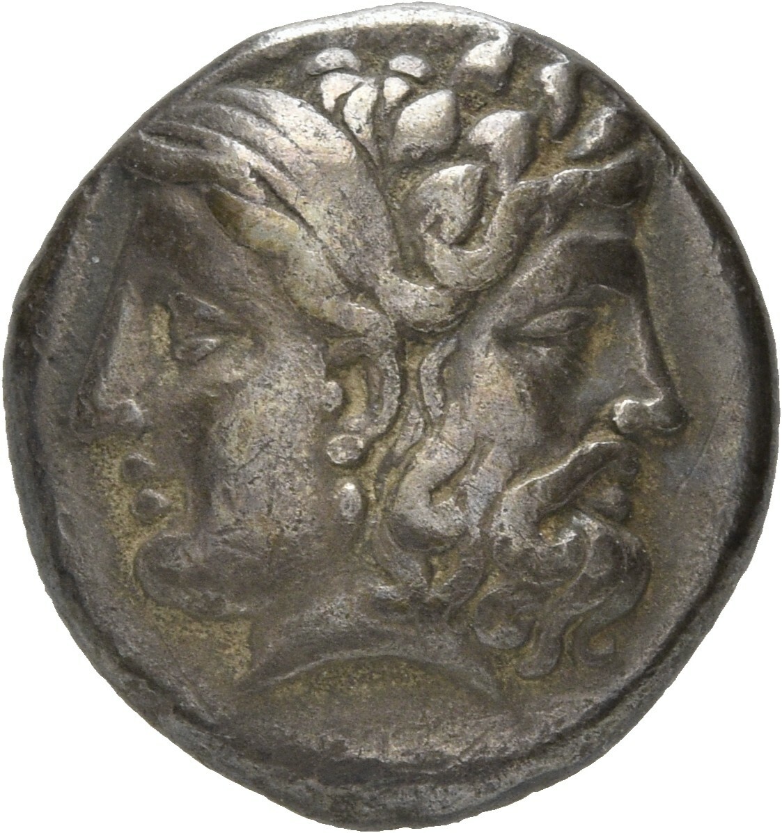 CN Type 19365, аверс, cn-coins