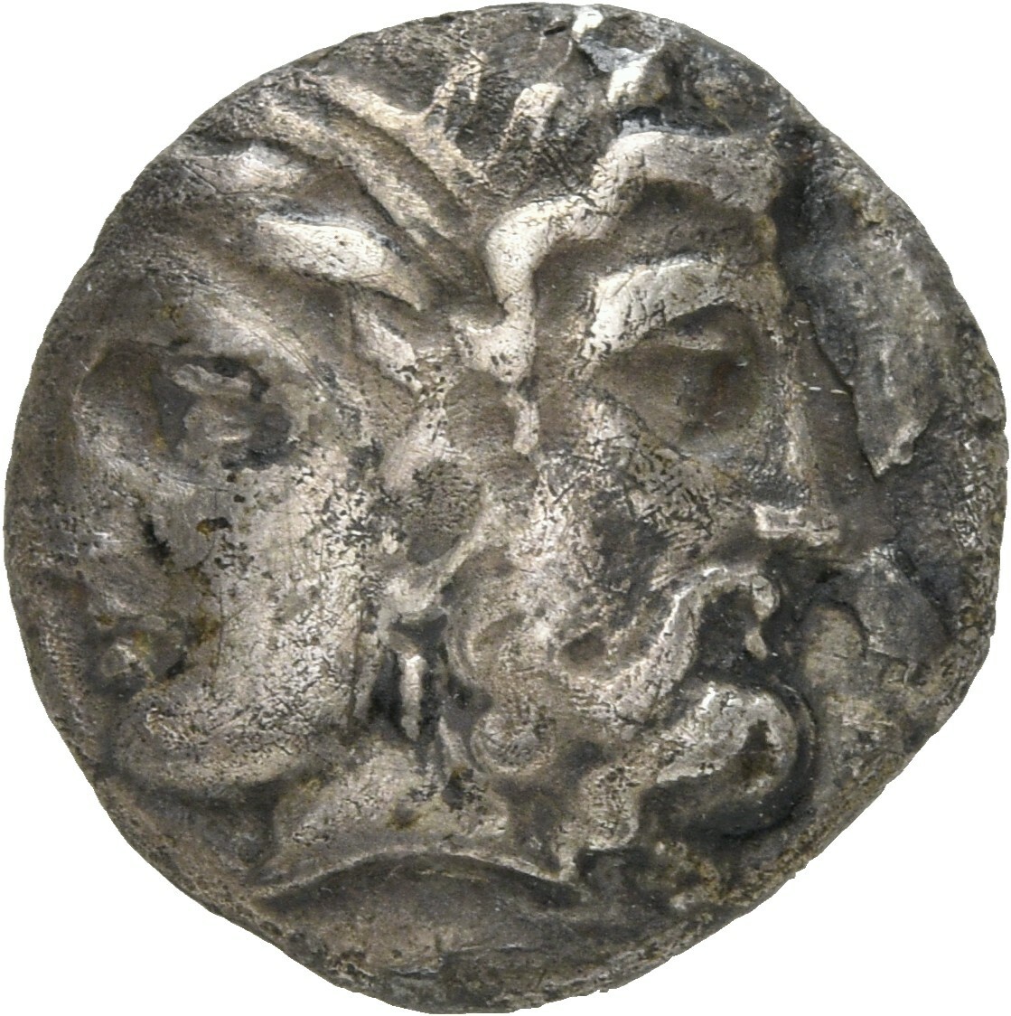 CN Type 19366, аверс, cn-coins