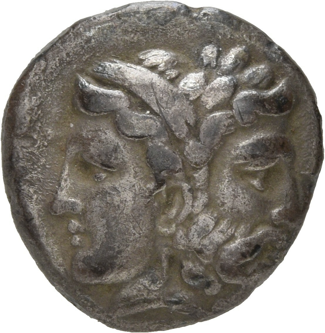 CN Type 19369, аверс, cn-coins